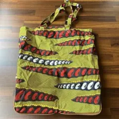 Item thumbnail for item 6481c235-f958-4827-9b19-7c8370a3fcb3