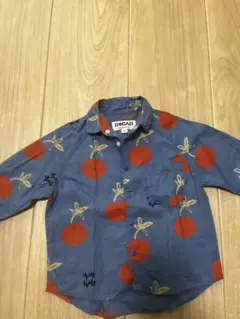 Item thumbnail for item 2af56c11-840f-4f6d-9208-9047a597cc78