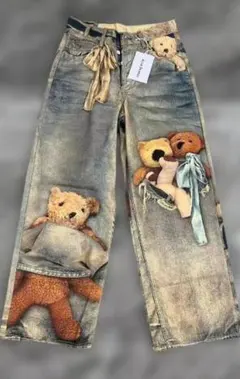 2026年最新】acne studios パンツの人気アイテム - メルカリ