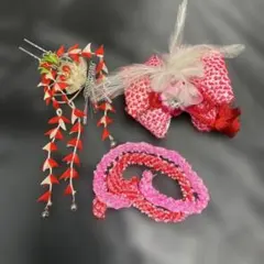 Item thumbnail for item 0b1aa185-12ea-4ac1-93b3-e98798be4bd8