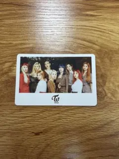 2026年最新】twice better ミナの人気アイテム - メルカリ