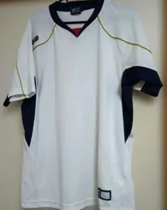 asics Tシャツのサムネイル