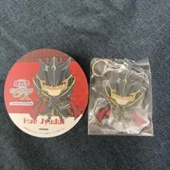 遊城十代 アクリルグッズまとめ売り 遊戯王GX - メルカリ