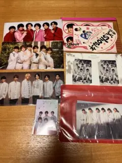 Item thumbnail for item 3e5004bb-010d-4fee-be31-b149a4e79f67