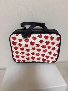 Estée Lauder メイクポーチ