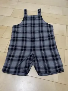 Item thumbnail for item b6b9bac1-a6c0-41ab-9ee6-be35d6f712f7