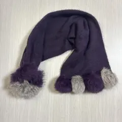 Item thumbnail for item a84fee7c-c89a-497f-a4d3-a1d0f77686e5