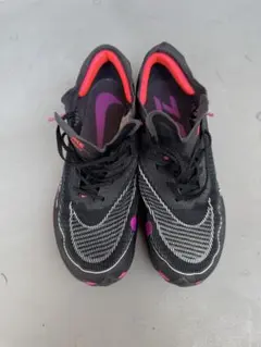 Nike vaperfly Speed pack 27.0cm