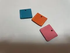 サブリナ様　ご要望の品です。