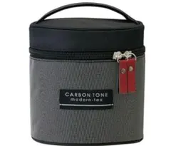 最終セールランチバッグ 保温 スケーター STLB1専用２つセット‼︎