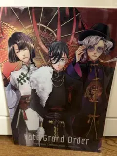 FGO エレシュキガル　イシュタル　遠坂凛　セット 凛、イシュタルとエレシュキガル : r/fatestaynight
