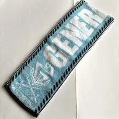 GENERATIONS 少年クロニクル 2019 マフラータオル - メルカリ