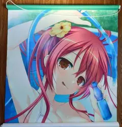 2026年最新】電気外祭りの人気アイテム - メルカリ