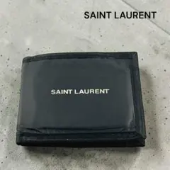 Item thumbnail for item 9368fe8e-8c44-4ab9-8836-65a371207825