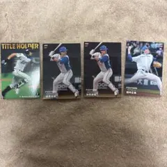 Item thumbnail for item 25f566f9-9632-4adf-aaaa-0fba16de6435