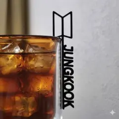 Item thumbnail for item 2b5522b5-2c20-4257-97d9-9a2f040d382d