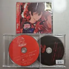 2025年最新】ディアヴォーカリスト ユゥの人気アイテム - メルカリ