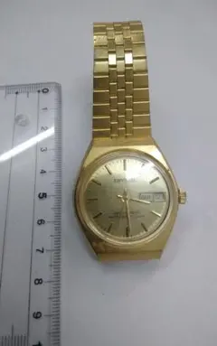 Item thumbnail for item 2e4cf6f7-bdf9-431f-957c-fc2d4d1be00d