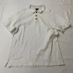 パタゴニア ポロシャツ セット オーガニックコットン パタゴニア ポロシャツ セット オーガニックコットン - メルカリ