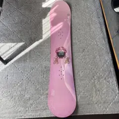 2026年最新】バートン 2005 ボードの人気アイテム - メルカリ