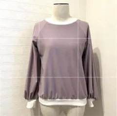 Item thumbnail for item 50bf7e59-3327-4273-a071-930296d075ba