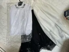 Item thumbnail for item 7b4a89da-9d9e-40ee-ad0d-f4dce65b8c8f