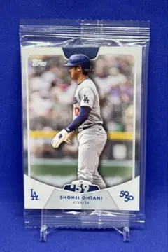 Item thumbnail for item 600fcef0-b70e-4fa7-a922-6c7d51f54675