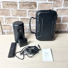 2026年最新】ANKER プロジェクター nebula capsule 3 laserの人気