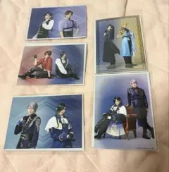 Item thumbnail for item b15547ba-a8bd-4137-8a6d-c421e7ba45ad