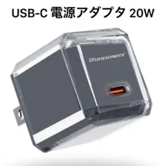 Item thumbnail for item dec63320-16fa-4cdc-afa7-438eedd33736