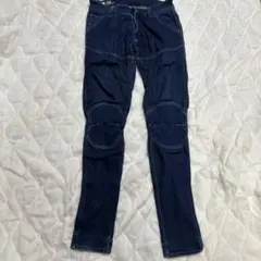 最終値下げ G-STAR RAW 5620 3D SUPER SLIM デニム