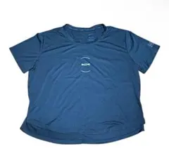 NIKE ナイキ Tシャツ　DRY-FIT スポーツ　Lサイズ