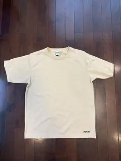 ◆マーモット Tシャツ Mサイズ