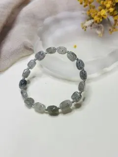 F２Ｍ3様 リクエスト 3点 まとめ商品