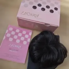 Item thumbnail for item 960592b7-7958-4f4b-b430-d77772b4a4ad