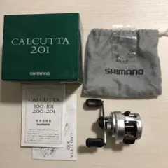 2026年最新】12カルカッタの人気アイテム - メルカリ