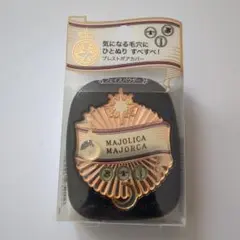マジョリカマジョルカ　プレストポアパウダーのサムネイル