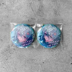 2025年最新】雨乃こさめ medi信の人気アイテム - メルカリ