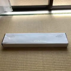 Item thumbnail for item 93d3b453-a553-4276-9bbb-e454579f0b64