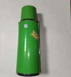 Item thumbnail for item e55f633e-b9cd-4a54-af19-3b4f72692c45