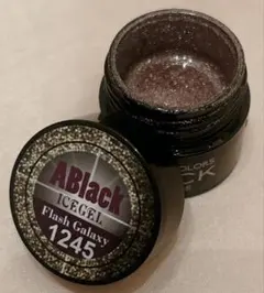 アイスジェル 1245のサムネイル