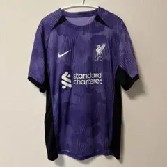 2025年最新】リバプール ユニフォーム 23-24の人気アイテム