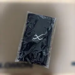 CW-X 손목 밴드