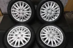 2025年最新】モデューロ14インチの人気アイテム - メルカリ