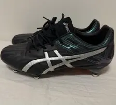 2026年最新】ASICS アシックス ラグビースパイクの人気アイテム - メルカリ