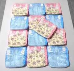 Item thumbnail for item 37b08a86-39cf-41f7-ab1d-c4fcf4befc45