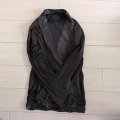 【★古着★】セットでお得レイビームス　URBANREVIVOトップスカーディガン