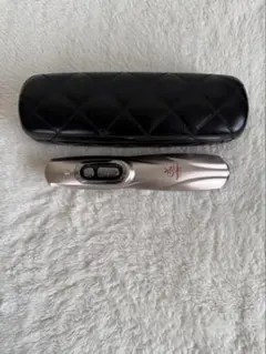 アデランス HairRepro Z へアリプロZ 未使用 動作確認済 - メルカリ