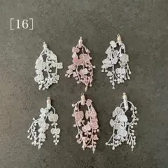 Item thumbnail for item 9ebfae6a-cfc5-435b-a771-a6a748f28ca4