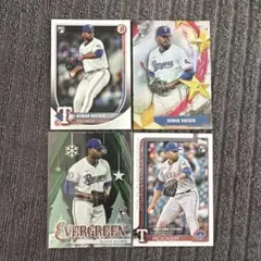 2026年最新】テキサス・レンジャーの人気アイテム - メルカリ